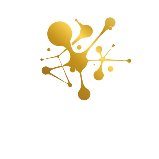 ALBAPAZ